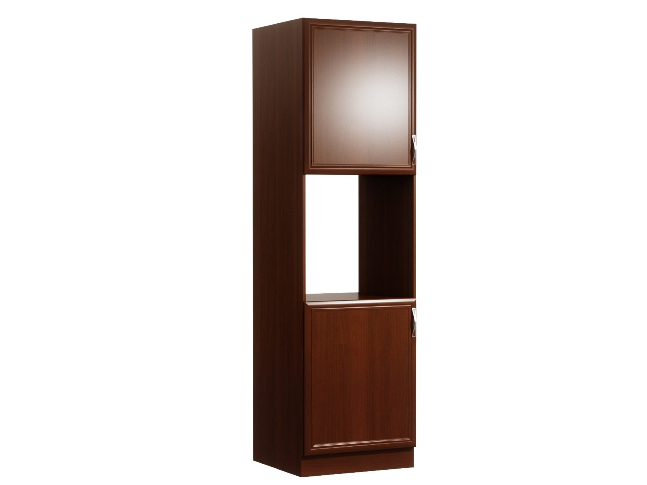 Virtuvės spinta orkaitei Sycylia D60P Virtuvės spinta orkaitei Sycylia D60P