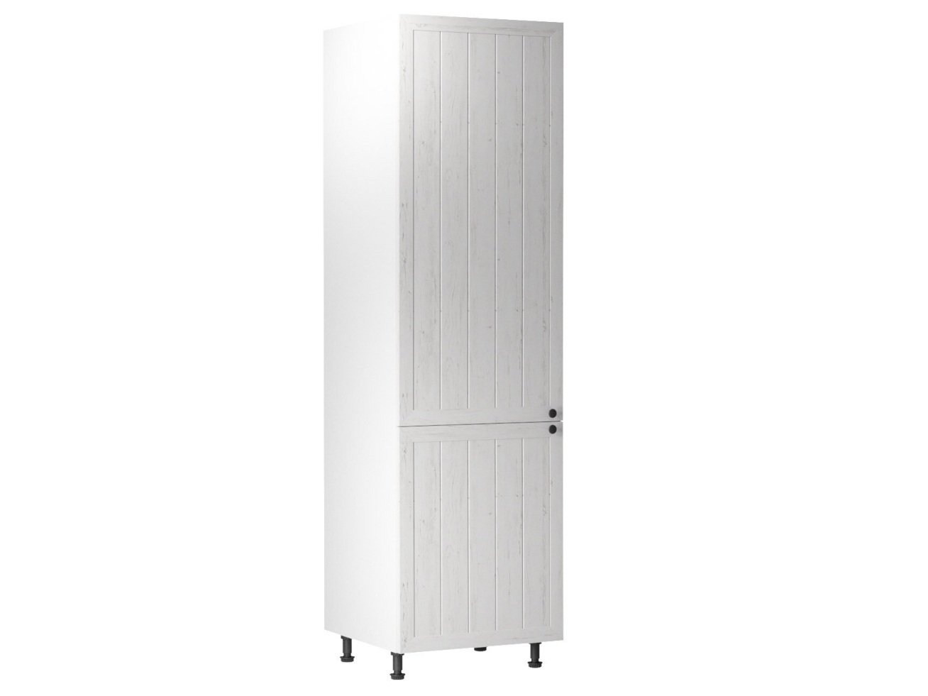 Virtuvės spinta Prowansja D60R Virtuvės spinta Prowansja D60R