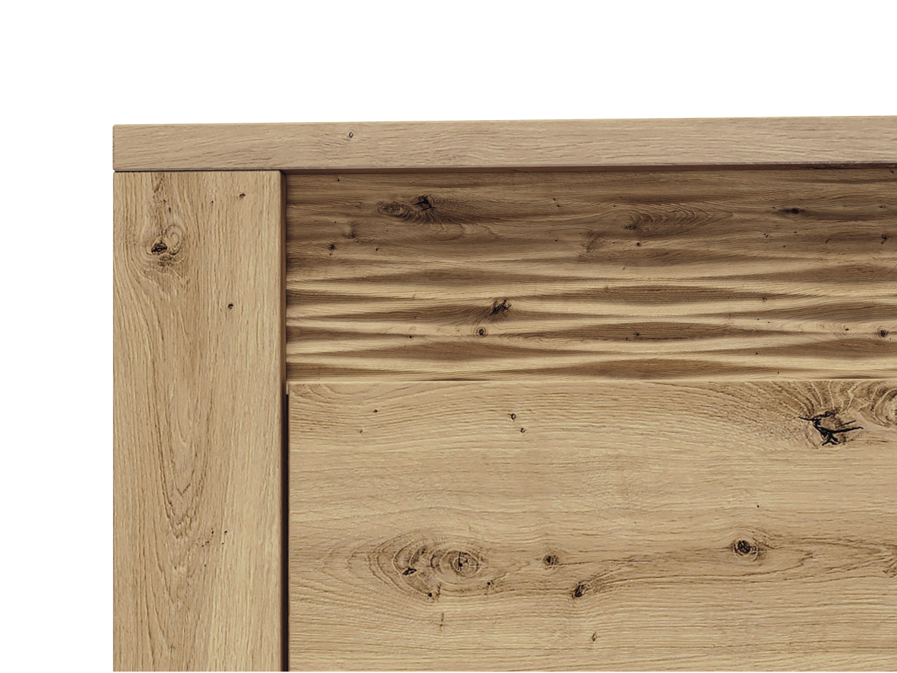 Vitrina ARTIS 03 4 Vitrina ARTIS 03 4