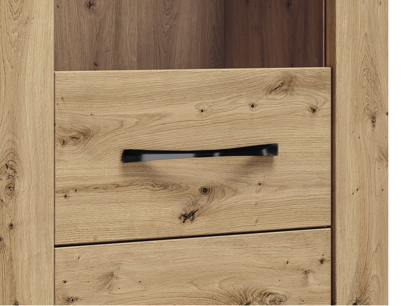 Vitrina ARTIS 03 5 Vitrina ARTIS 03 5