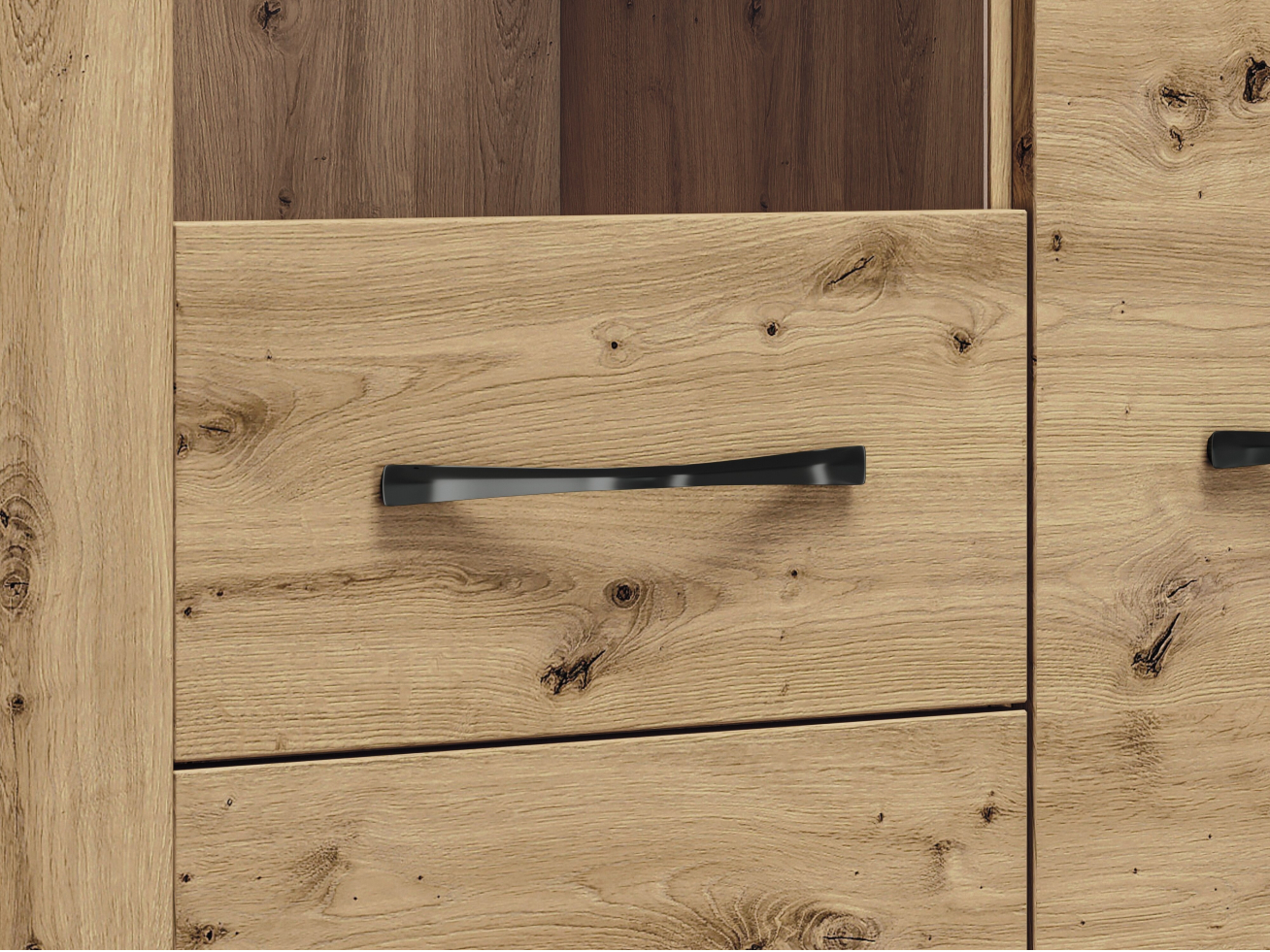 Vitrina ARTIS 04 5 Vitrina ARTIS 04 5