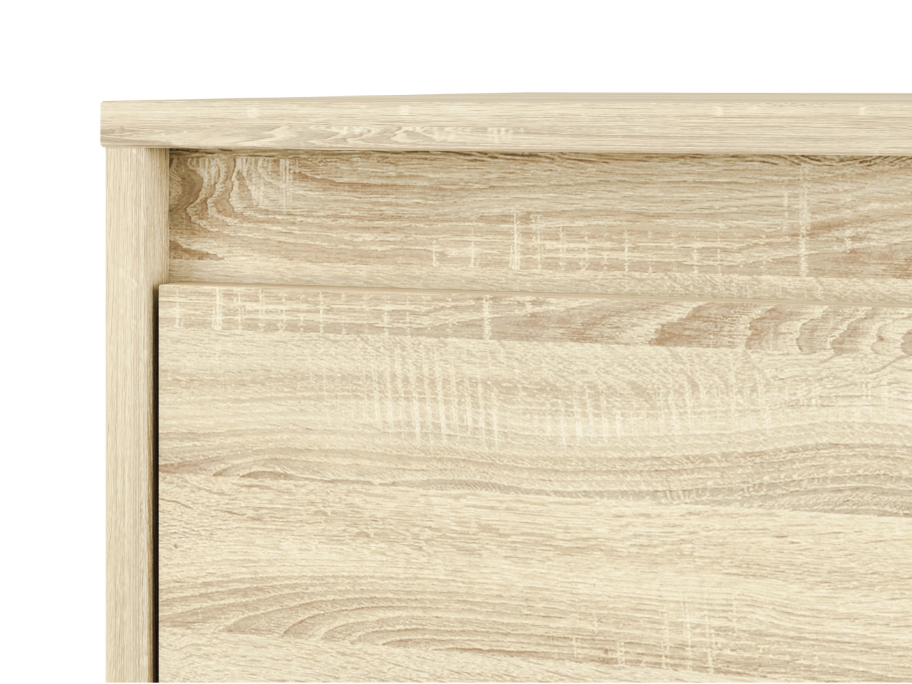 Vitrina AVO 05 6 Vitrina AVO 05 6