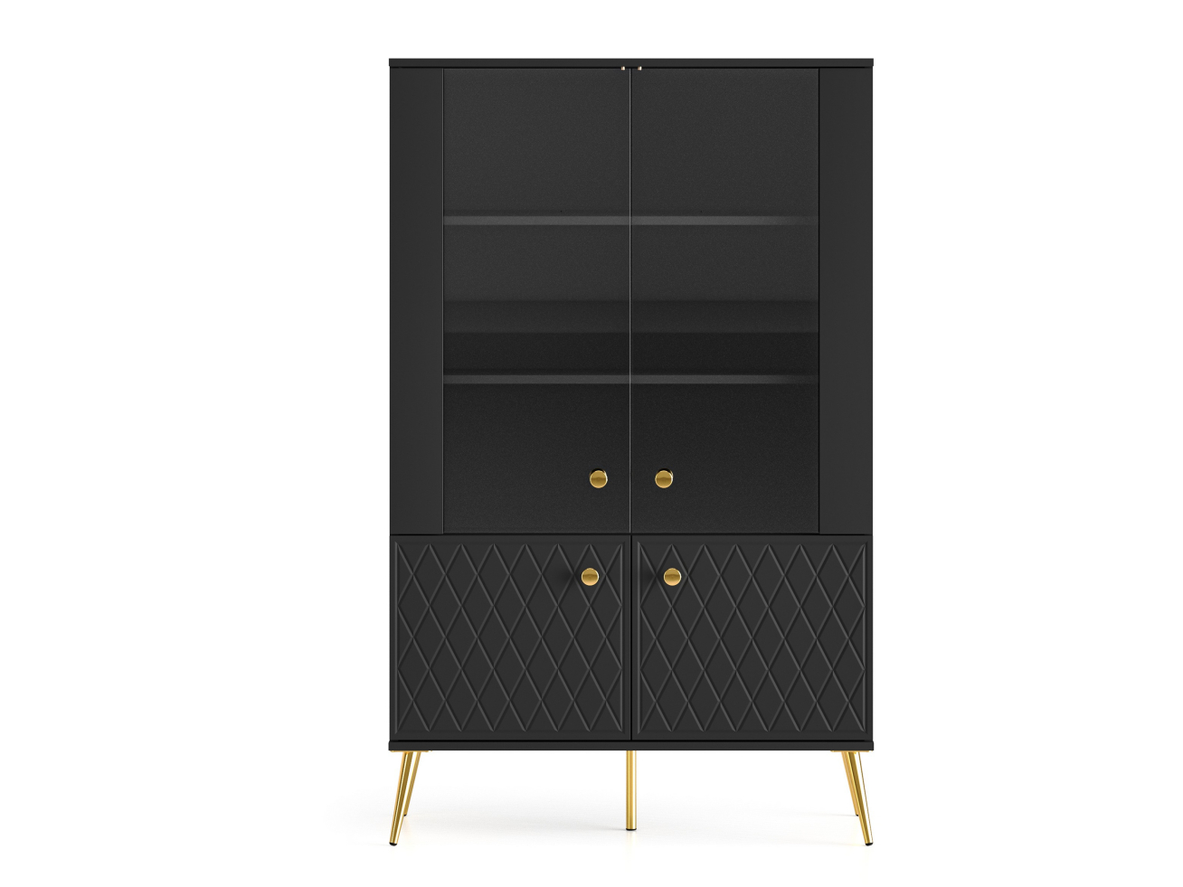 Vitrina ELJOT 04 1 Vitrina ELJOT 04 1