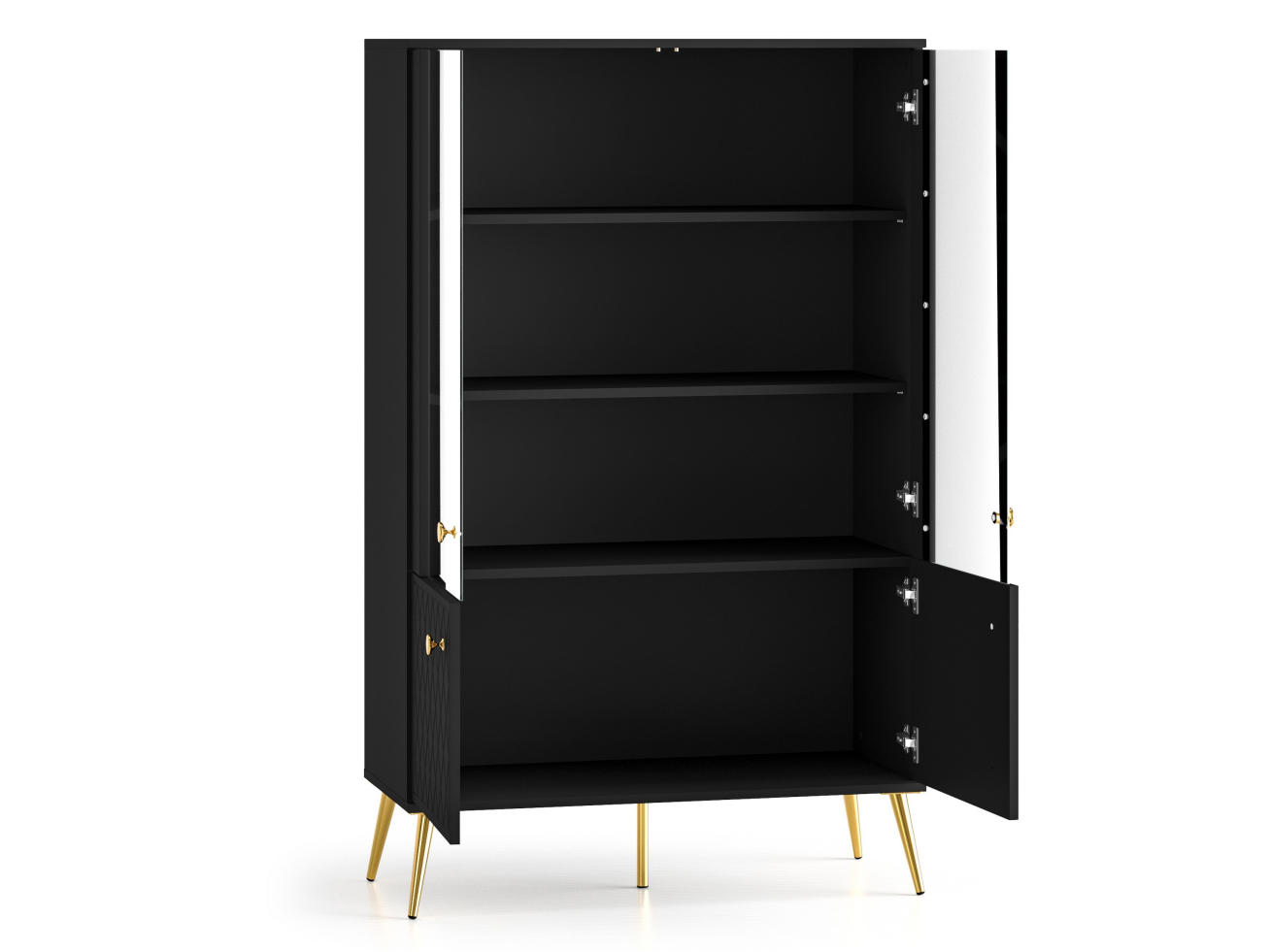 Vitrina ELJOT 04 2 Vitrina ELJOT 04 2