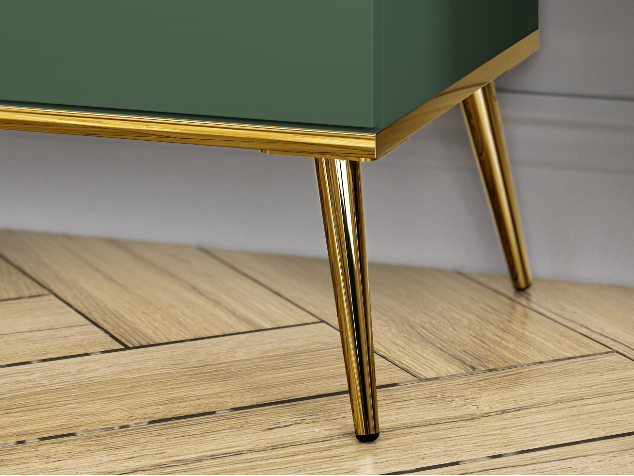 Vitrina FOREST 02 9 Vitrina FOREST 02 9