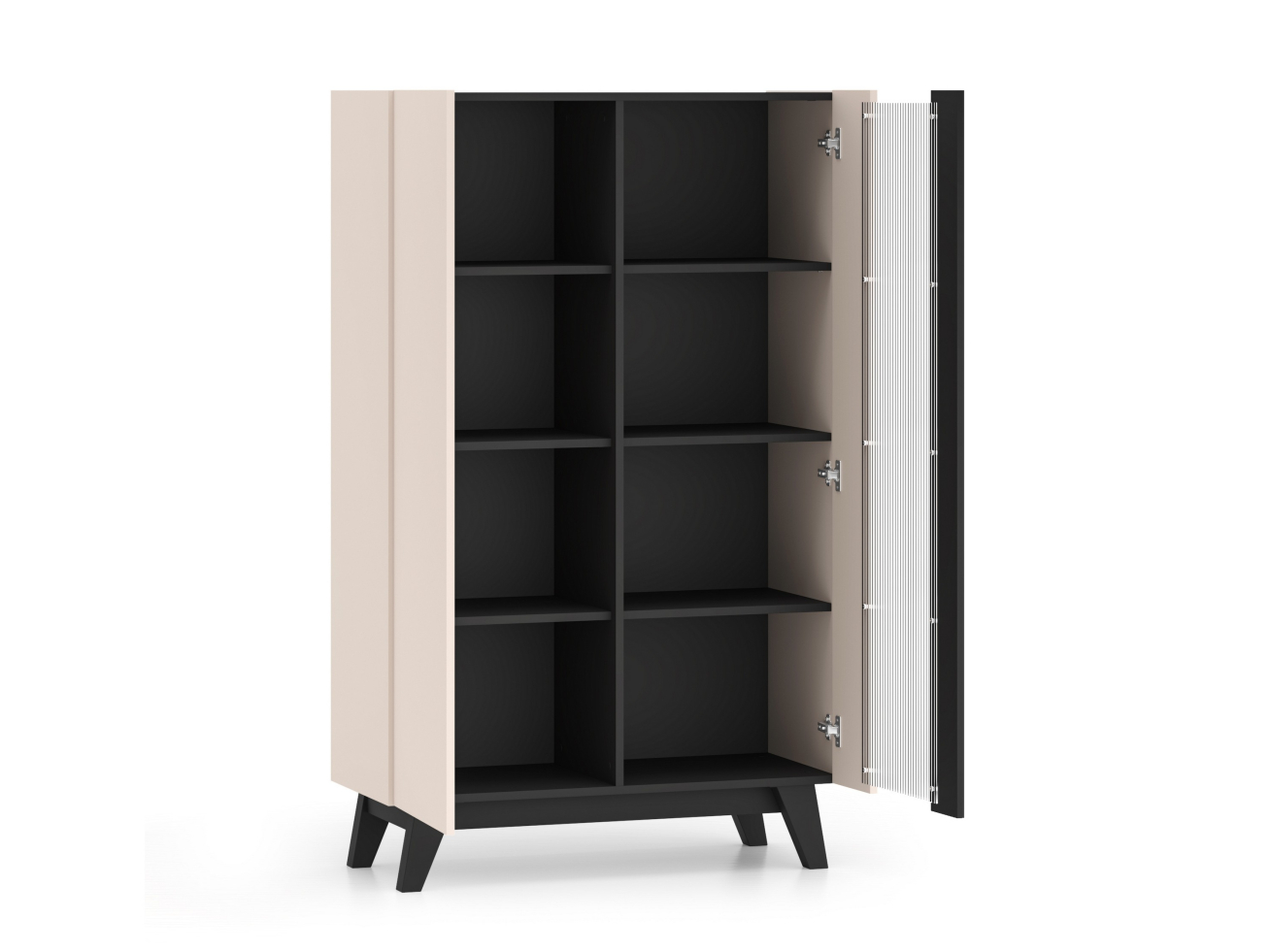 Vitrina FRESHION 02 2 Vitrina FRESHION 02 2