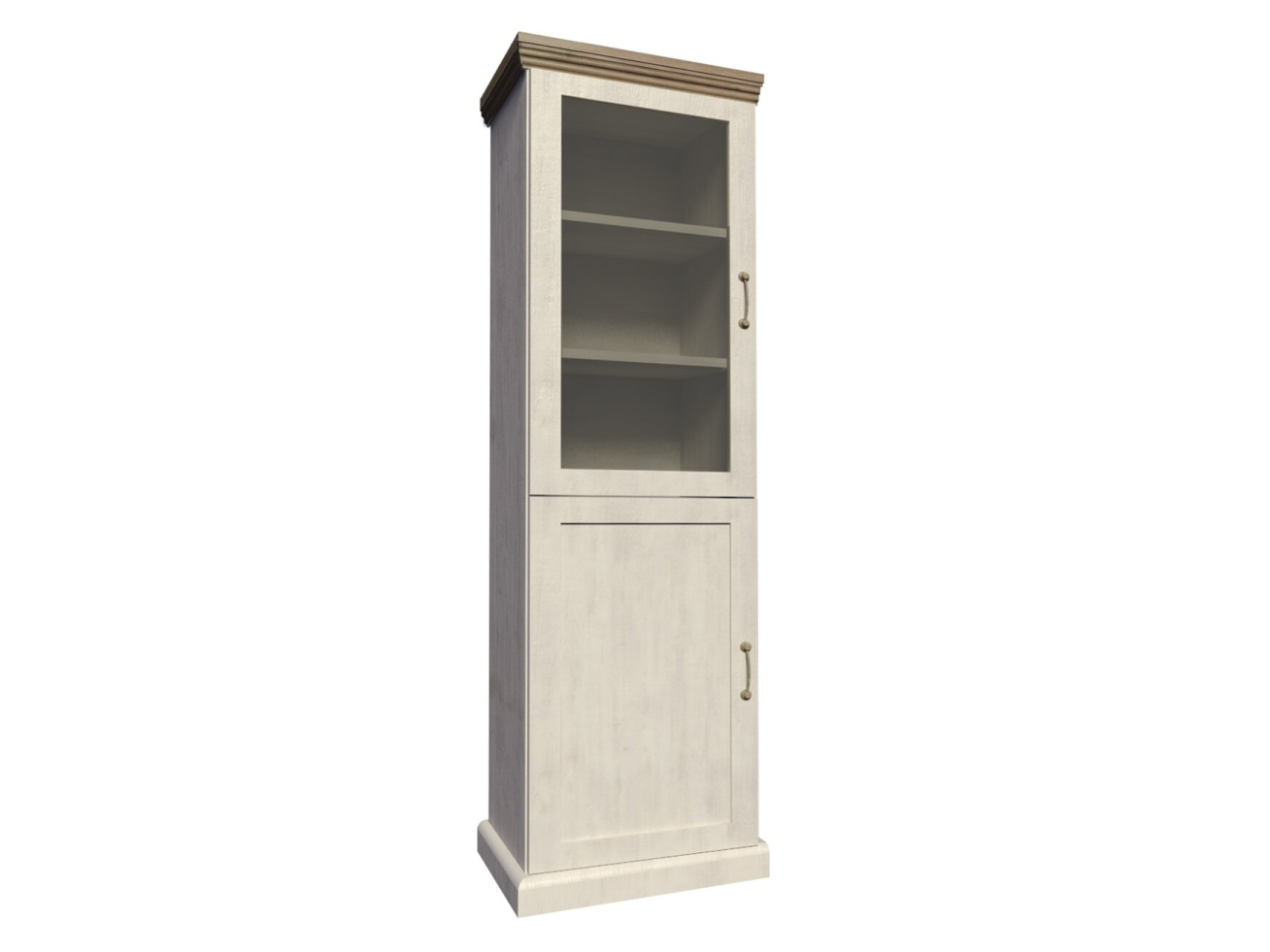 Vitrina ROYAL W1D Vitrina ROYAL W1D