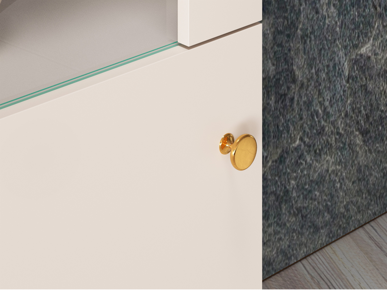 Vitrina SELGIN 01 3 Vitrina SELGIN 01 3