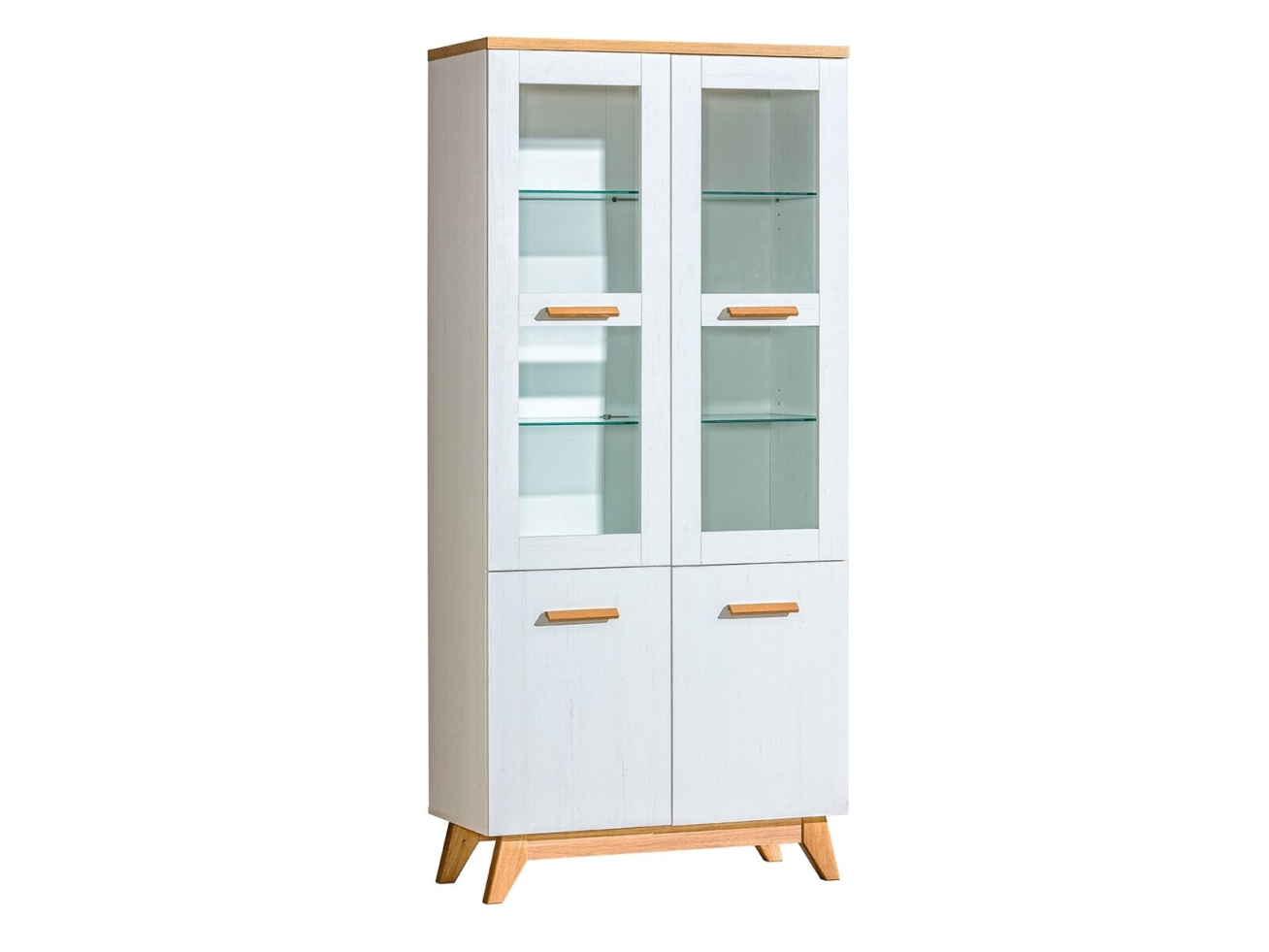 Vitrina SVEN SV3 Vitrina SVEN SV3