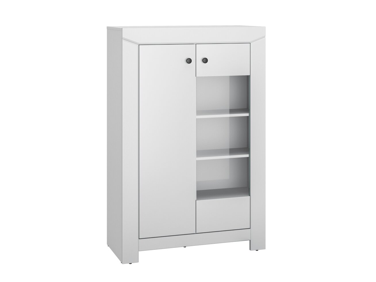 Vitrina TERNI 15 Vitrina TERNI 15