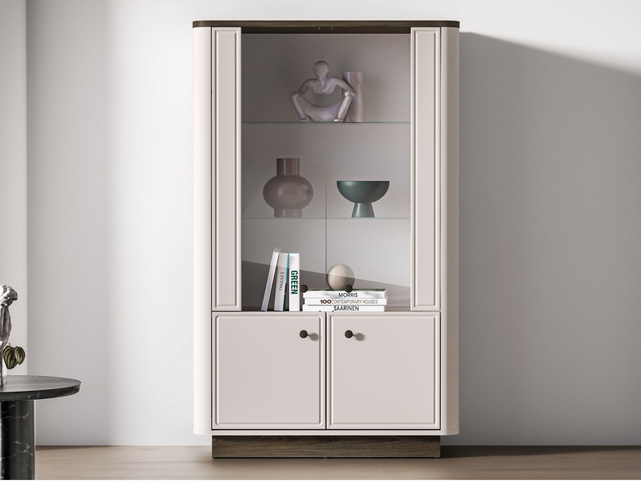 Vitrina VILAVIO 02 1