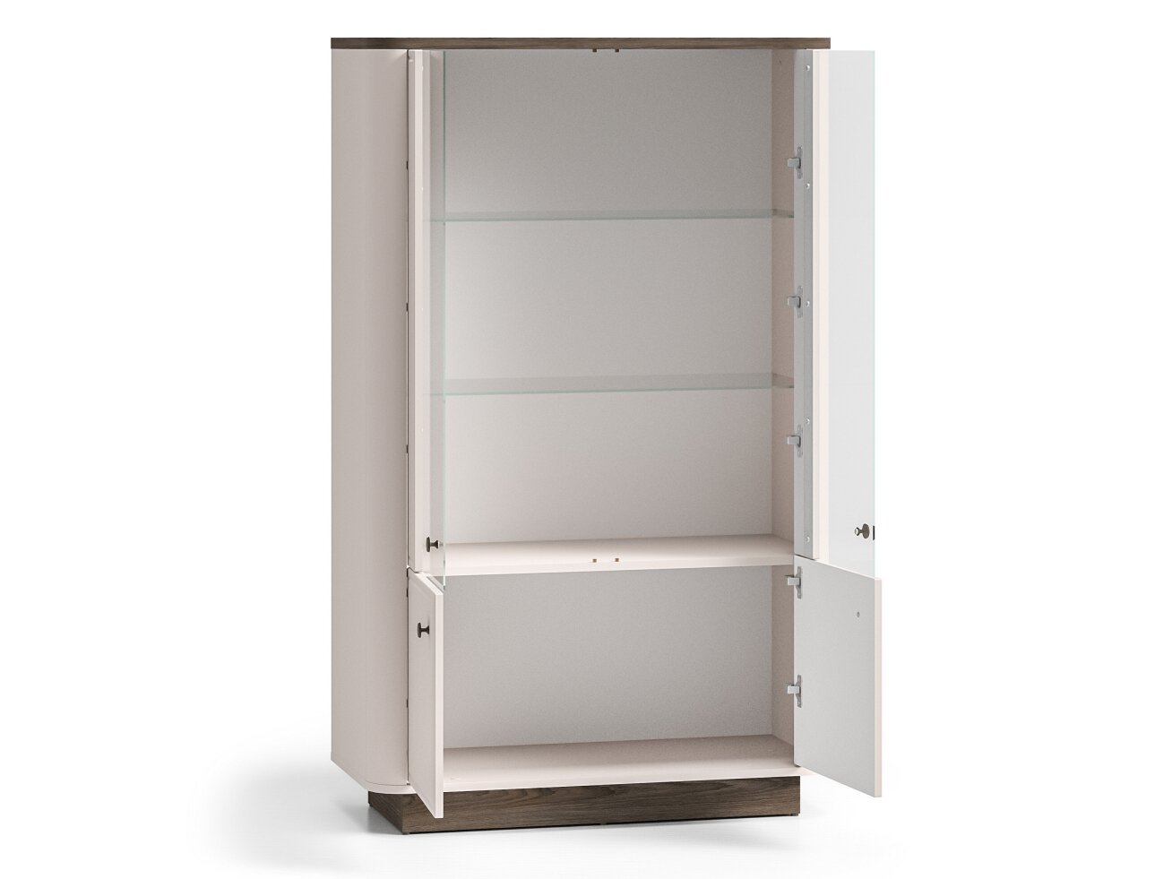 Vitrina VILAVIO 02 3