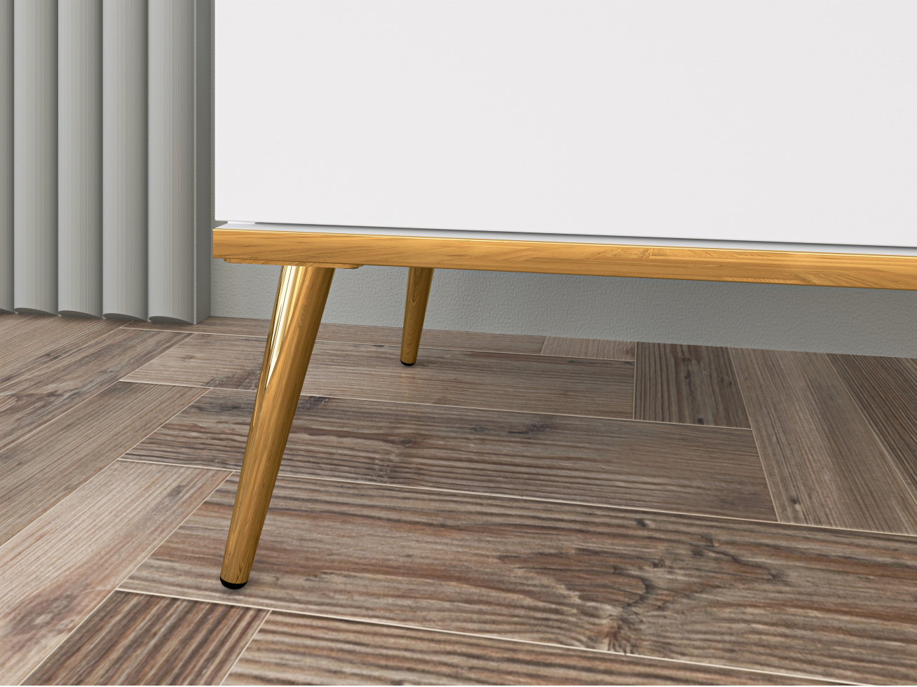 Vitrina VITERBO 02 1