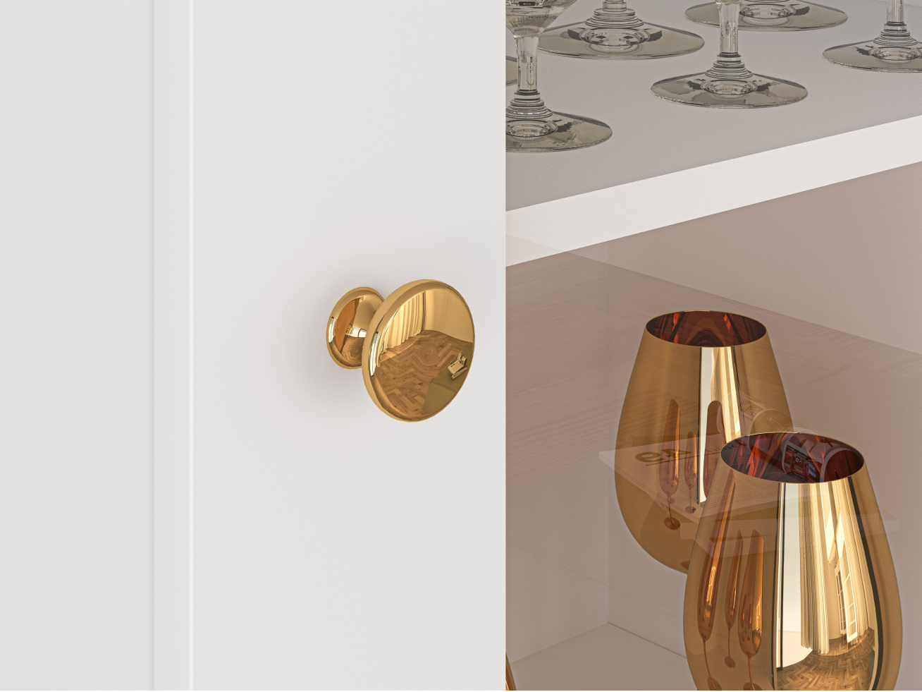 Vitrina VITERBO 02 7