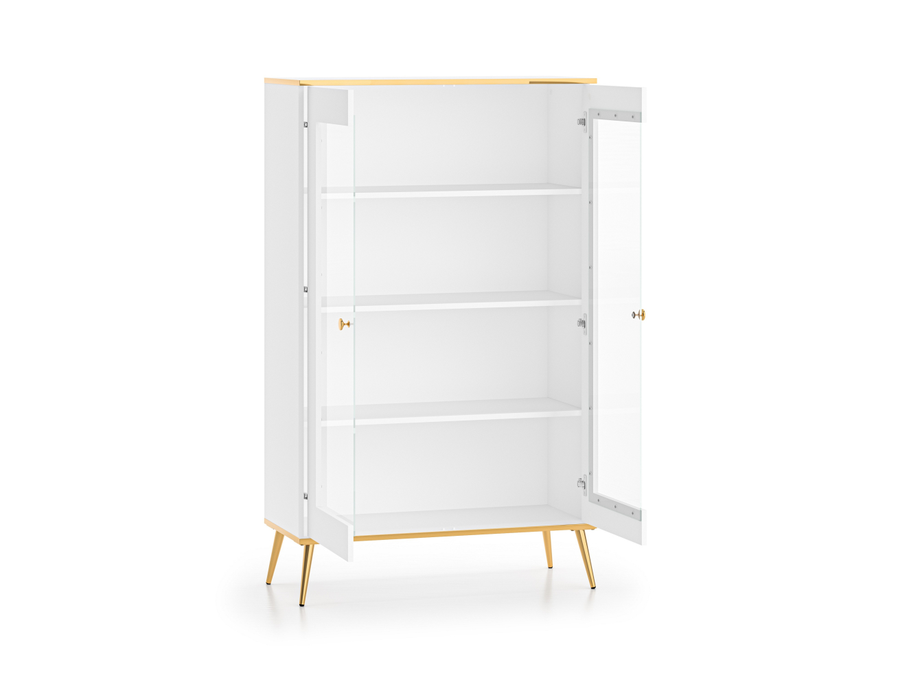 Vitrina VITERBO 03 3