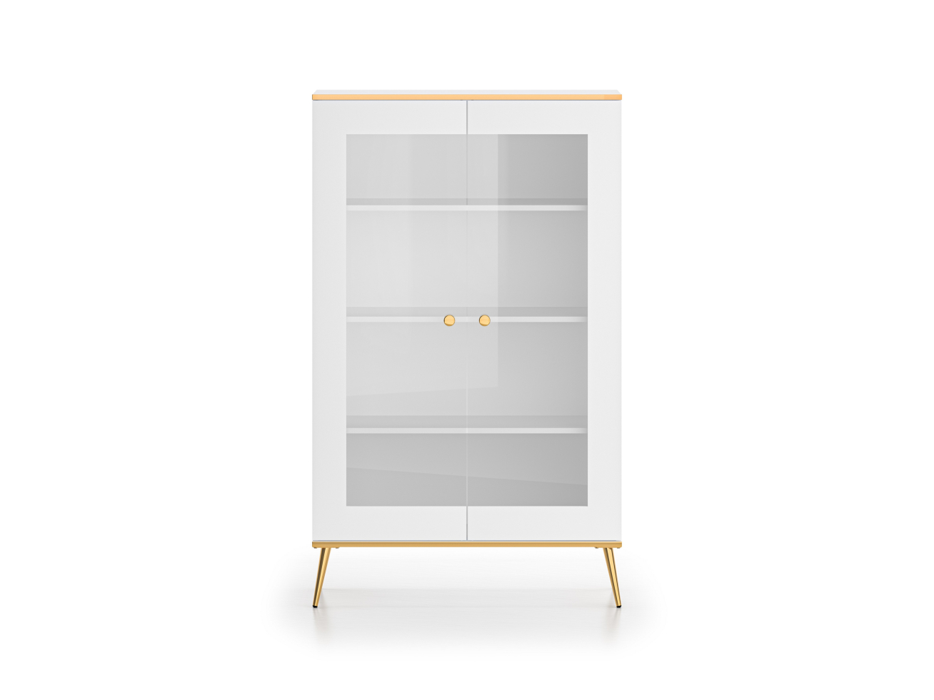 Vitrina VITERBO 03 Vitrina VITERBO 03