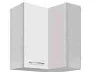 Viršutinė spintelė (60cm) CRE-54G Viršutinė spintelė (60cm) CRE-54G