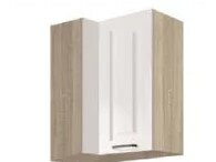 Viršutinė spintelė (40cm) FW-45G