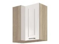 Viršutinė spintelė (40cm) SM-45G Viršutinė spintelė (40cm) SM-45G