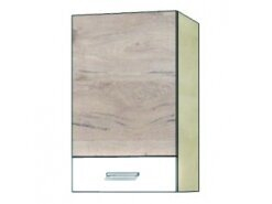 Viršutinė spintelė (45cm) ECO-32G 1