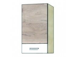 Viršutinė spintelė (40cm) ECO-31G 1 Viršutinė spintelė (40cm) ECO-31G 1