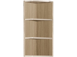 Viršutinė pakabinama lentyna (20cm) FW-46G