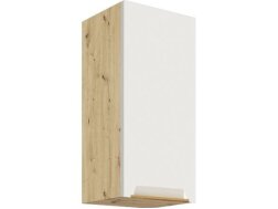 Viršutinė spintelė (30cm) GLA-30G