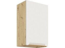 Viršutinė spintelė (40cm) GLA-31G