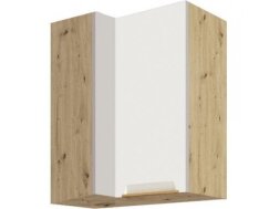 Viršutinė spintelė (40cm) GLA-45G