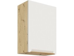 Viršutinė spintelė (45cm) GLA-32G