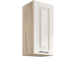 Viršutinė spintelė (30cm) SM-30G