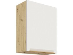 Viršutinė spintelė (50cm) GLA-33G