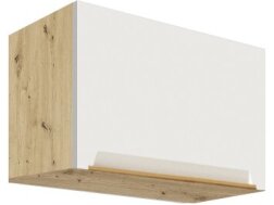 Viršutinė spintelė (50cm) GLA-35G