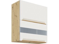 Viršutinė spintelė (60cm) GLA-40G