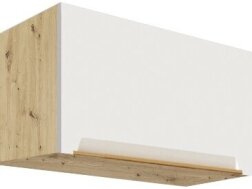 Viršutinė spintelė (60m) GLA-36G