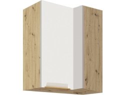 Viršutinė spintelė (70cm) GLA-44G