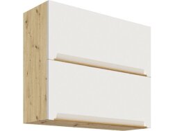 Viršutinė spintelė (80cm) GLA-48G