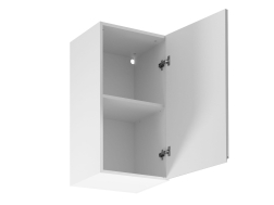 Viršutinė spintelė Aspen G40