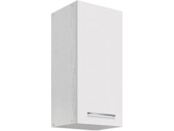 Viršutinė spintelė (30cm) CRE-30G