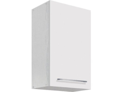 Viršutinė spintelė (40cm) CRE-31G