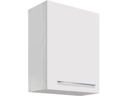 Viršutinė spintelė (50cm) CRE-33G