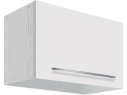 Viršutinė spintelė (50cm) CRE-35G