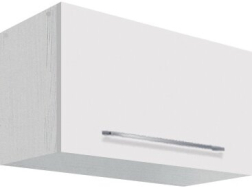 Viršutinė spintelė (60cm) CRE-36G