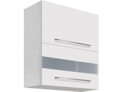 Viršutinė spintelė (60cm) CRE-40G