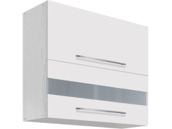 Viršutinė spintelė (80cm) CRE-41G