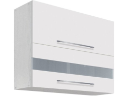 Viršutinė spintelė (90cm) CRE-42G