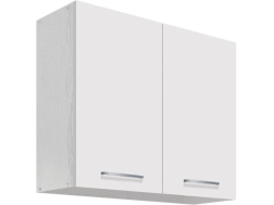 Viršutinė spintelė (80cm) CRE-43G