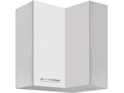 Viršutinė spintelė (70cm) CRE-44G