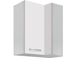 Viršutinė spintelė (70cm) CRE-45G