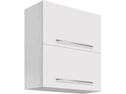 Viršutinė spintelė (60cm) CRE-47G